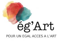 Eg’Art présente 4 nouveaux artistes. Publié le 27/01/12